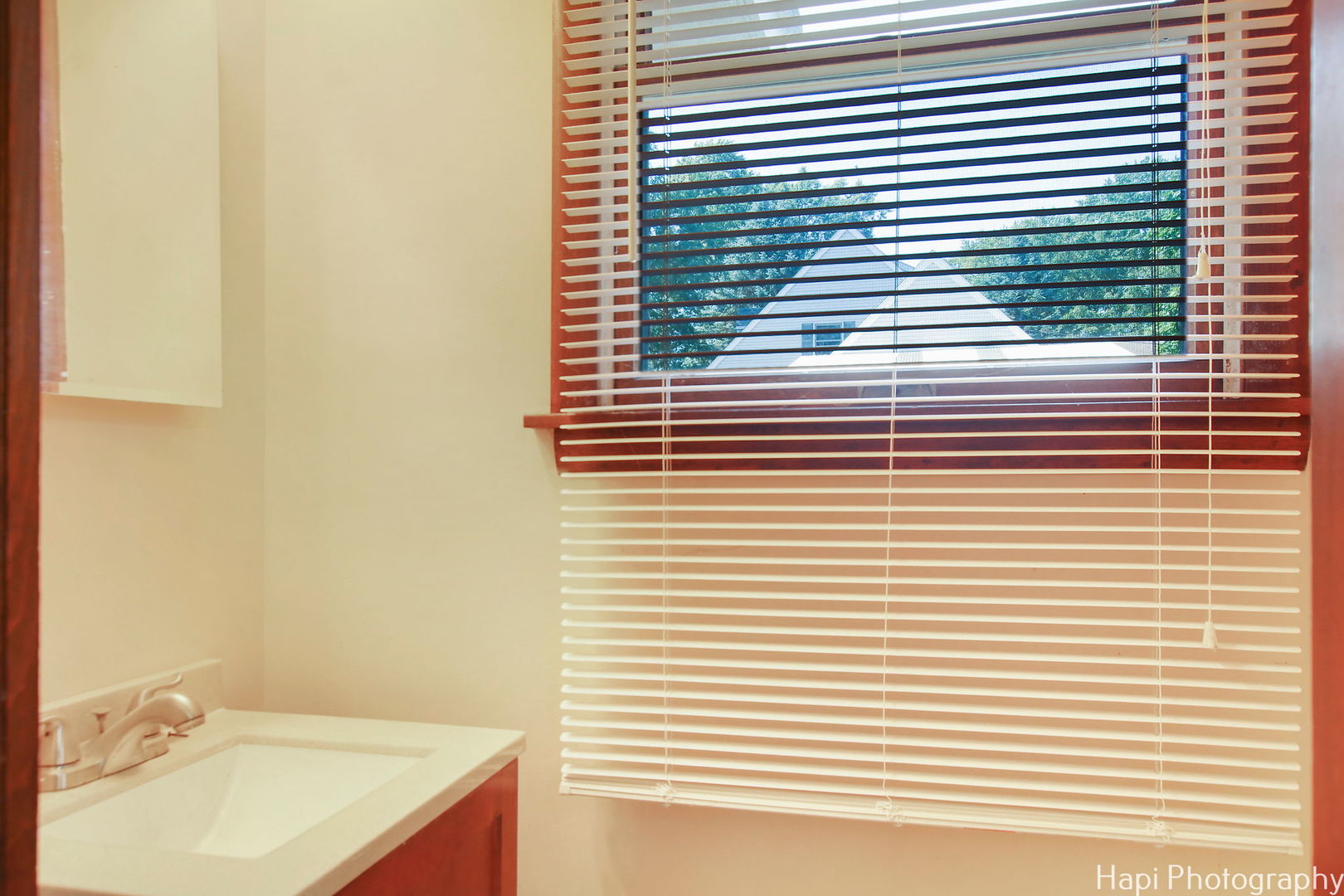 4906 Maple Hill Drive McCullom Lake, IL 60050 - Photo 11 of 23 a bathroom with a sink and a bathtub