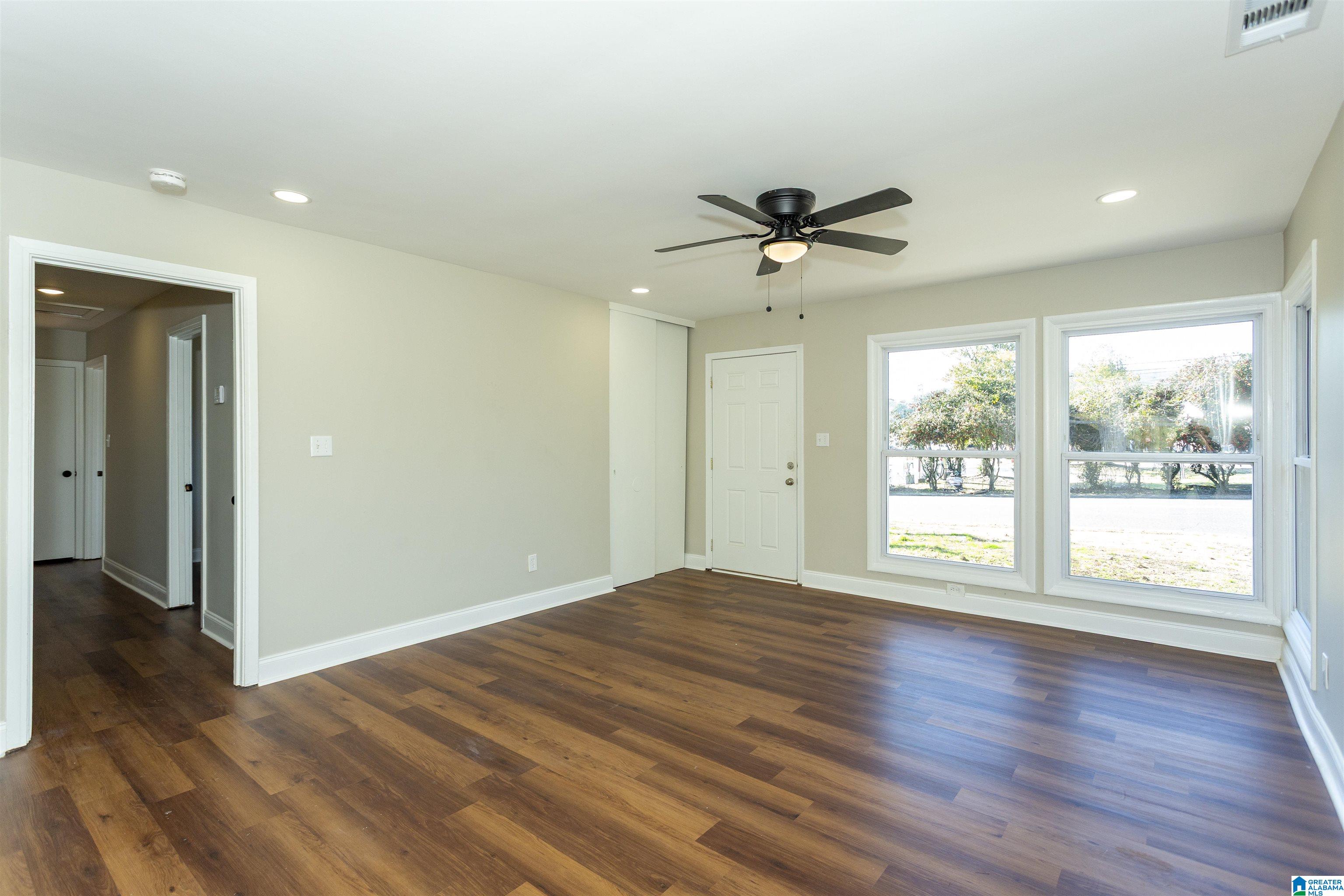 4925 Montevallo Road Birmingham, AL 35210 - Photo 18 of 40