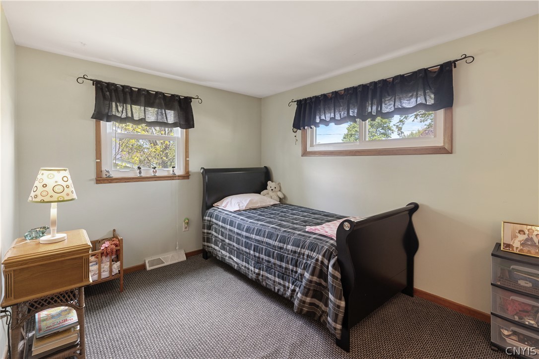 7 Lark Path Clay, NY 13090 - Photo 21 of 38