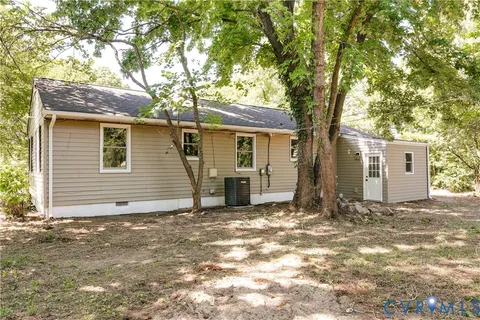 $415,000 | 2928 Oakland Avenue, Henrico, VA 23228