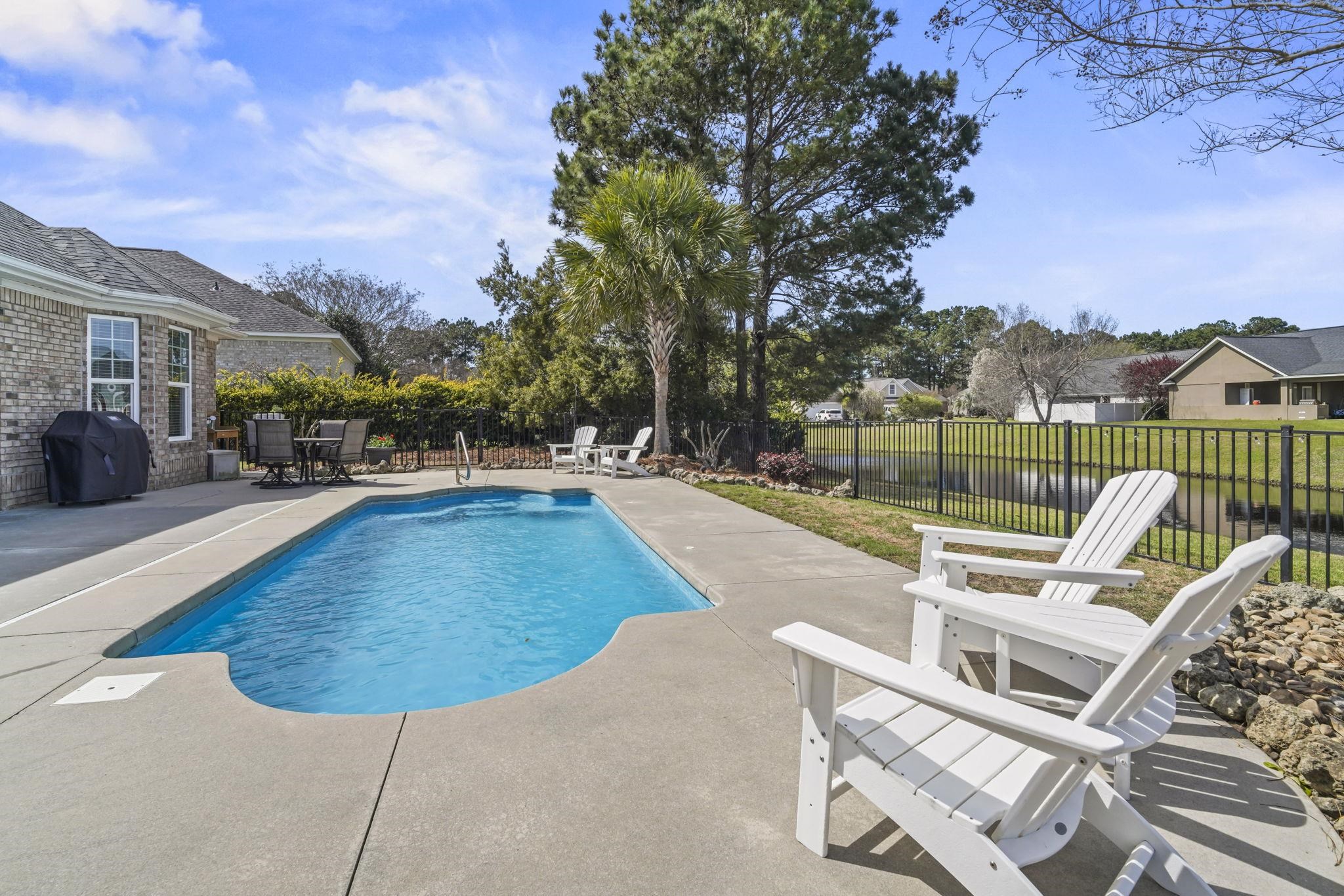 555 Linton Park Road Myrtle Beach, SC 29579 - Photo 39 of 52 Gallery Image 39