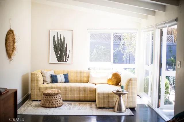 $6,000 | 3168 Stevely Avenue, Long Beach, CA 90808