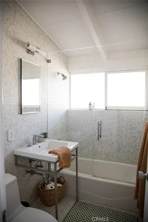 $6,000 | 3168 Stevely Avenue, Long Beach, CA 90808