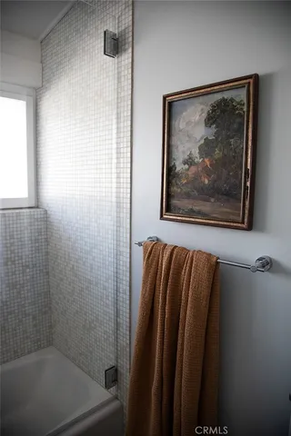 $6,000 | 3168 Stevely Avenue, Long Beach, CA 90808