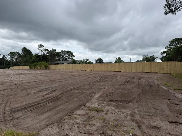 $124,000 | Lot 20 Pine Branch, Apalachicola, FL 32320