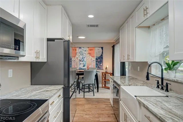 $205,000 | 15083 Buckeye Drive, Fort Myers, FL 33905