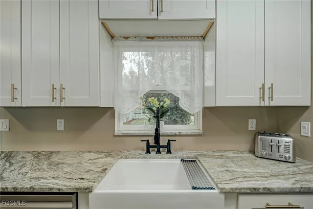 $205,000 | 15083 Buckeye Drive, Fort Myers, FL 33905