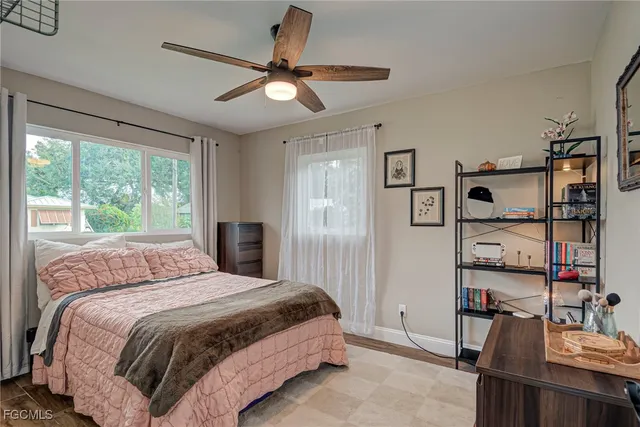 $205,000 | 15083 Buckeye Drive, Fort Myers, FL 33905