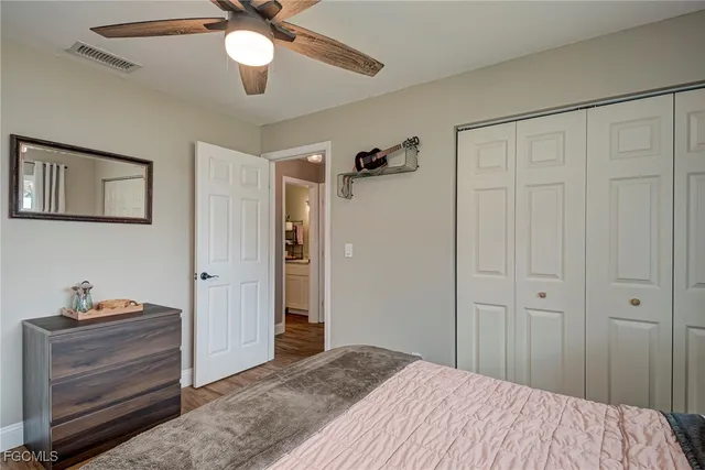 $205,000 | 15083 Buckeye Drive, Fort Myers, FL 33905