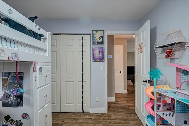 $205,000 | 15083 Buckeye Drive, Fort Myers, FL 33905