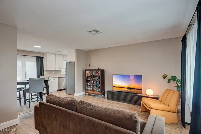 $205,000 | 15083 Buckeye Drive, Fort Myers, FL 33905