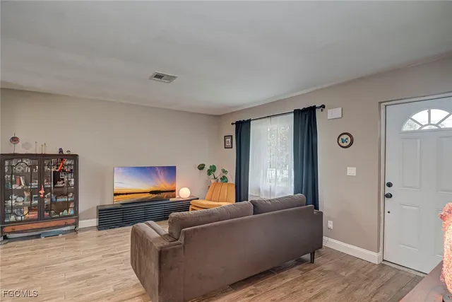 $205,000 | 15083 Buckeye Drive, Fort Myers, FL 33905