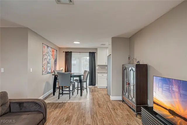 $205,000 | 15083 Buckeye Drive, Fort Myers, FL 33905