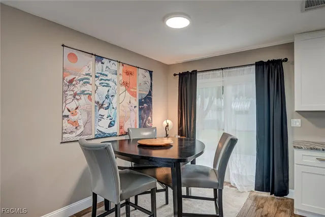 $205,000 | 15083 Buckeye Drive, Fort Myers, FL 33905