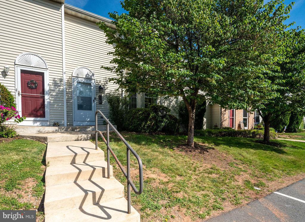 39 Mint Tier Reading, PA 19606 - Photo 1 of 47
