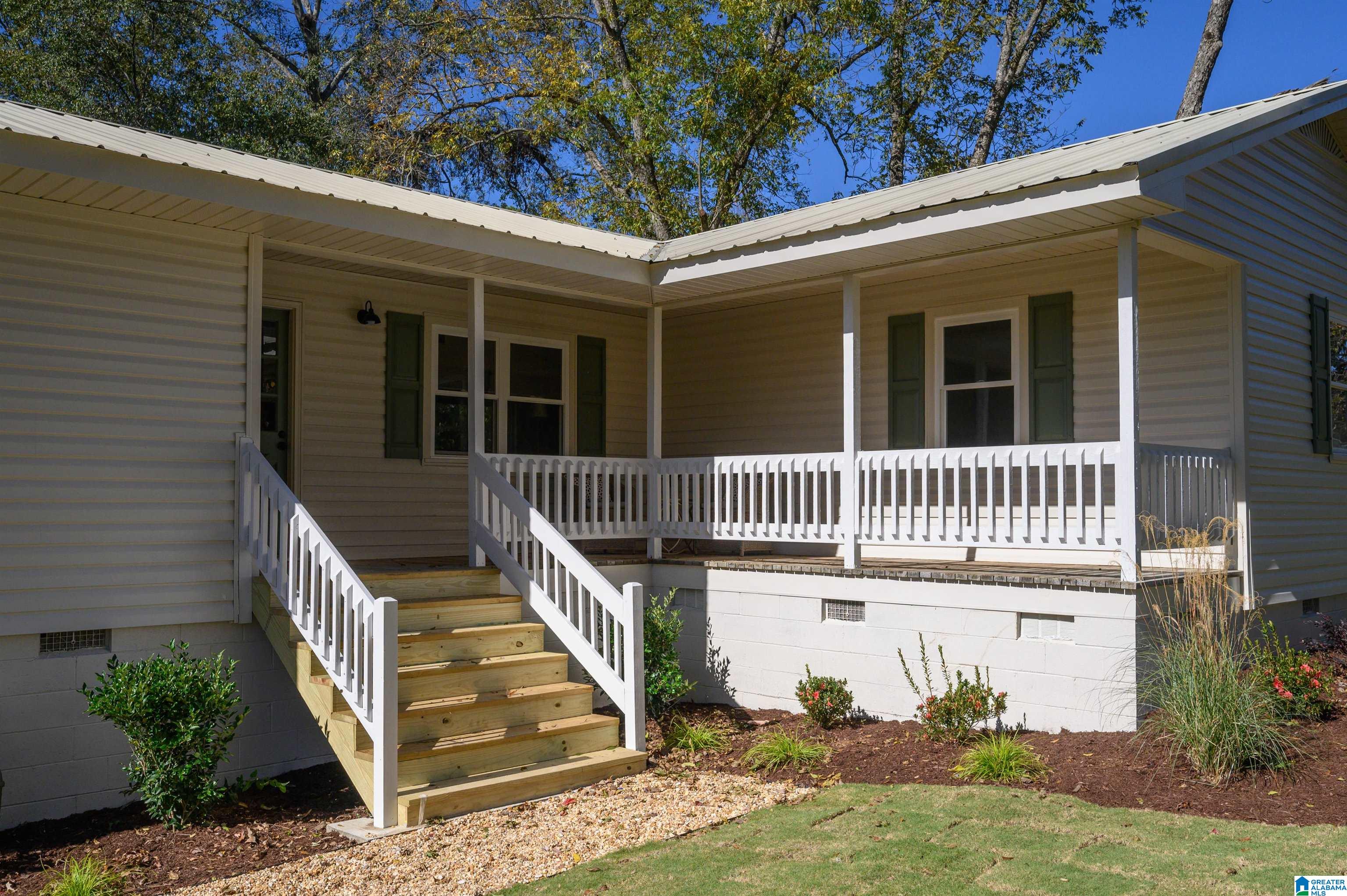 814 King Street Helena, AL 35080 - Photo 4 of 50