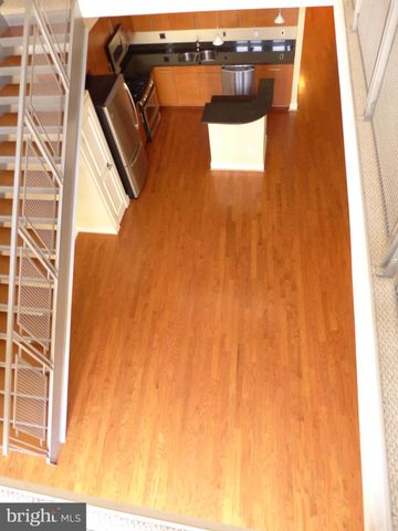 a close view of a bathroom