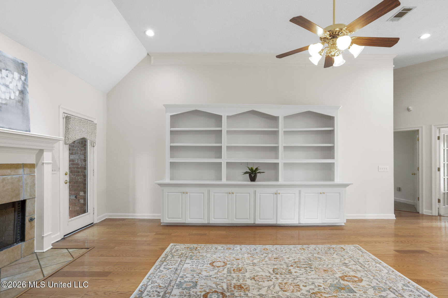 607 Wendover Way Ridgeland, MS 39157 - Photo 11 of 46 607 Wendover-10