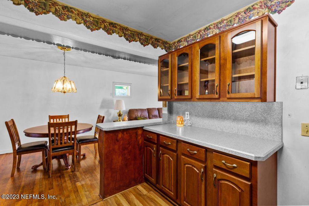 233 Denise Drive Jacksonville, FL 32218 - Photo 13 of 36 233 Denise -21