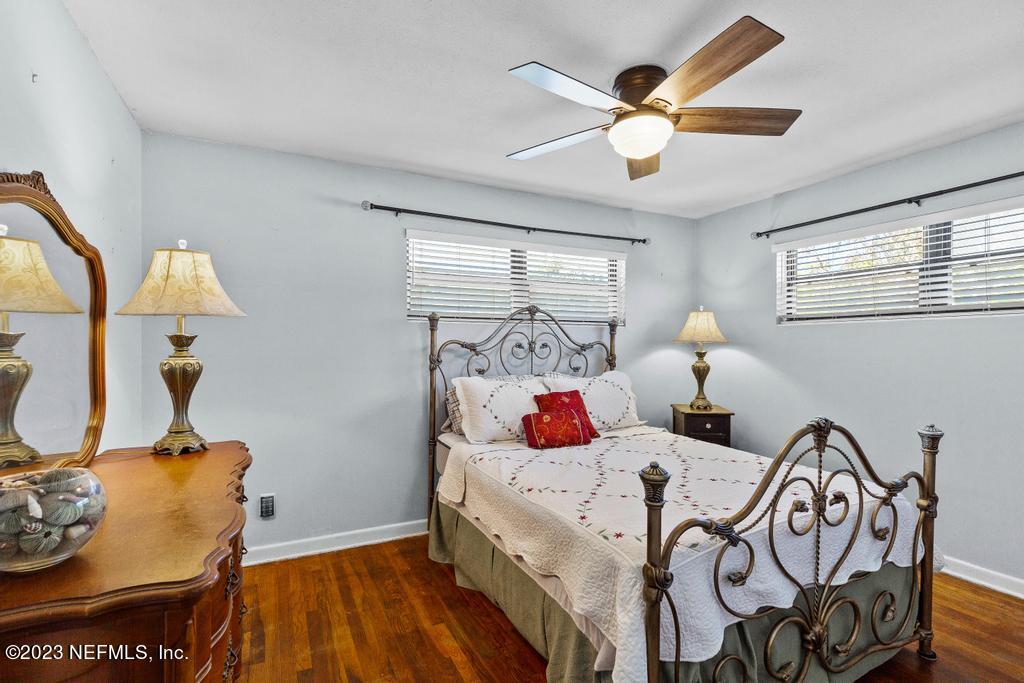 233 Denise Drive Jacksonville, FL 32218 - Photo 16 of 36 233 Denise -27