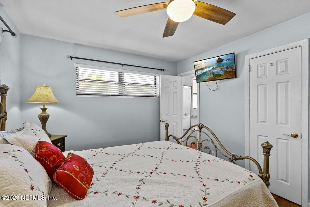 233 Denise Drive Jacksonville, FL 32218 - Photo 17 of 36 233 Denise -28