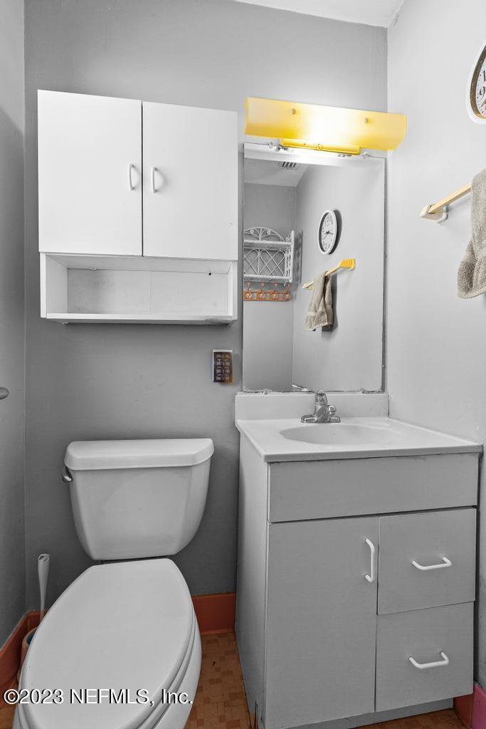 233 Denise Drive Jacksonville, FL 32218 - Photo 18 of 36 233 Denise -31