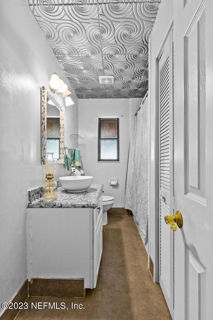 233 Denise Drive Jacksonville, FL 32218 - Photo 20 of 36 233 Denise -24