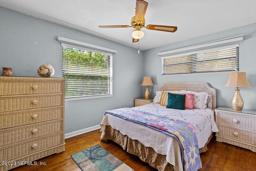 233 Denise Drive Jacksonville, FL 32218 - Photo 21 of 36 233 Denise -26