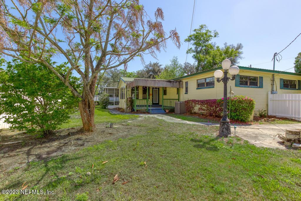 233 Denise Drive Jacksonville, FL 32218 - Photo 25 of 36 233 Denise -38