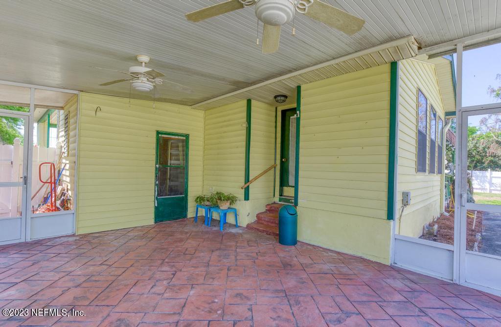 233 Denise Drive Jacksonville, FL 32218 - Photo 27 of 36 233 Denise -40