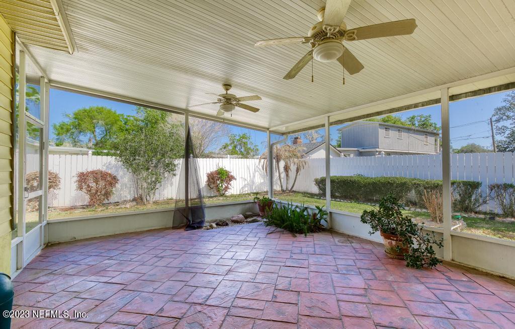 233 Denise Drive Jacksonville, FL 32218 - Photo 28 of 36 233 Denise -41