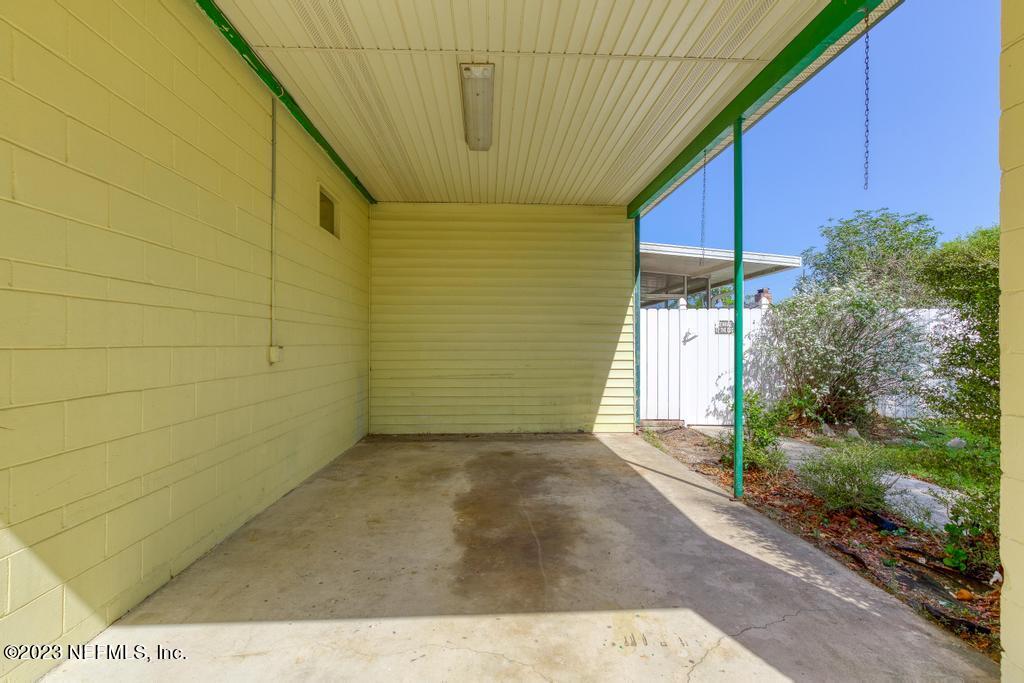 233 Denise Drive Jacksonville, FL 32218 - Photo 30 of 36 233 Denise -8