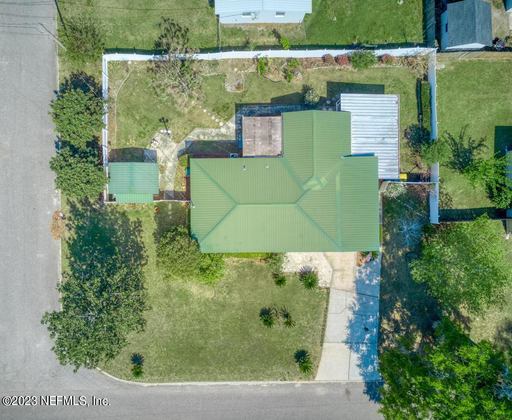 233 Denise Drive Jacksonville, FL 32218 - Photo 33 of 36 233 Denise -42