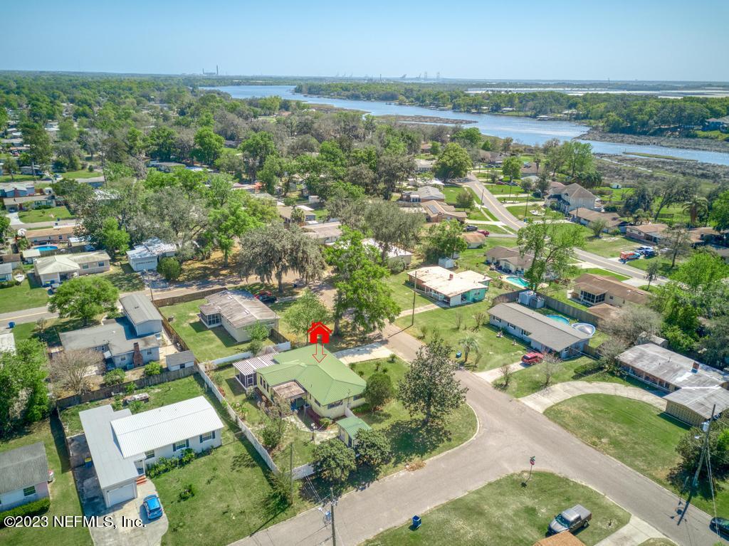 233 Denise Drive Jacksonville, FL 32218 - Photo 36 of 36 233 Denise -45