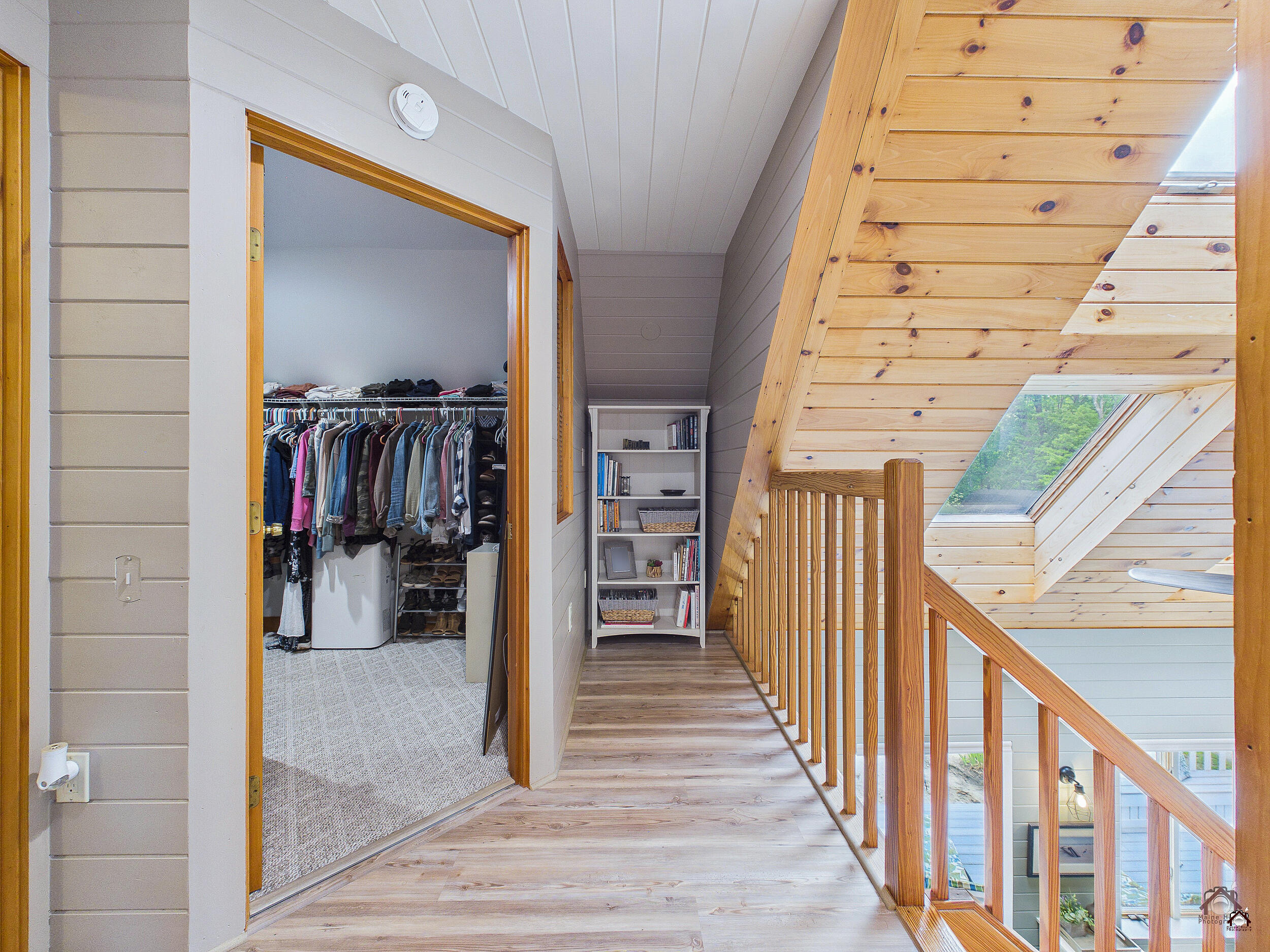 48 A Colley Hill Road Gray, ME 04039 - Photo 23 of 58 82-SHKV7LE-LP-131