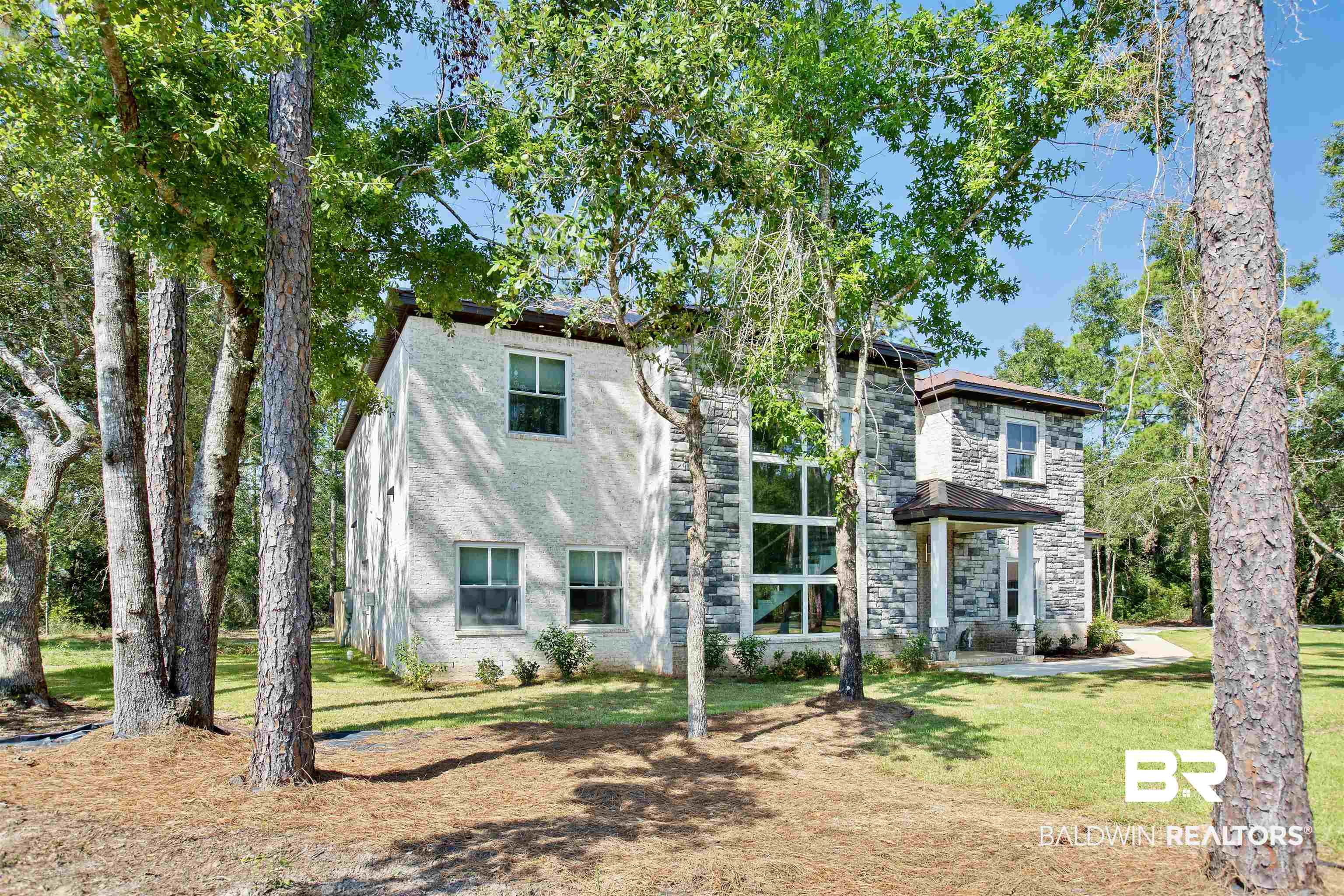 4383 Millhouse Road Gulf Shores, AL 36542 - Photo 2 of 43
