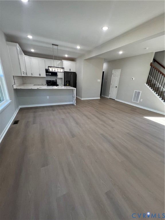 24512 Brownwall Road Petersburg, VA 23803 - Photo 4 of 19