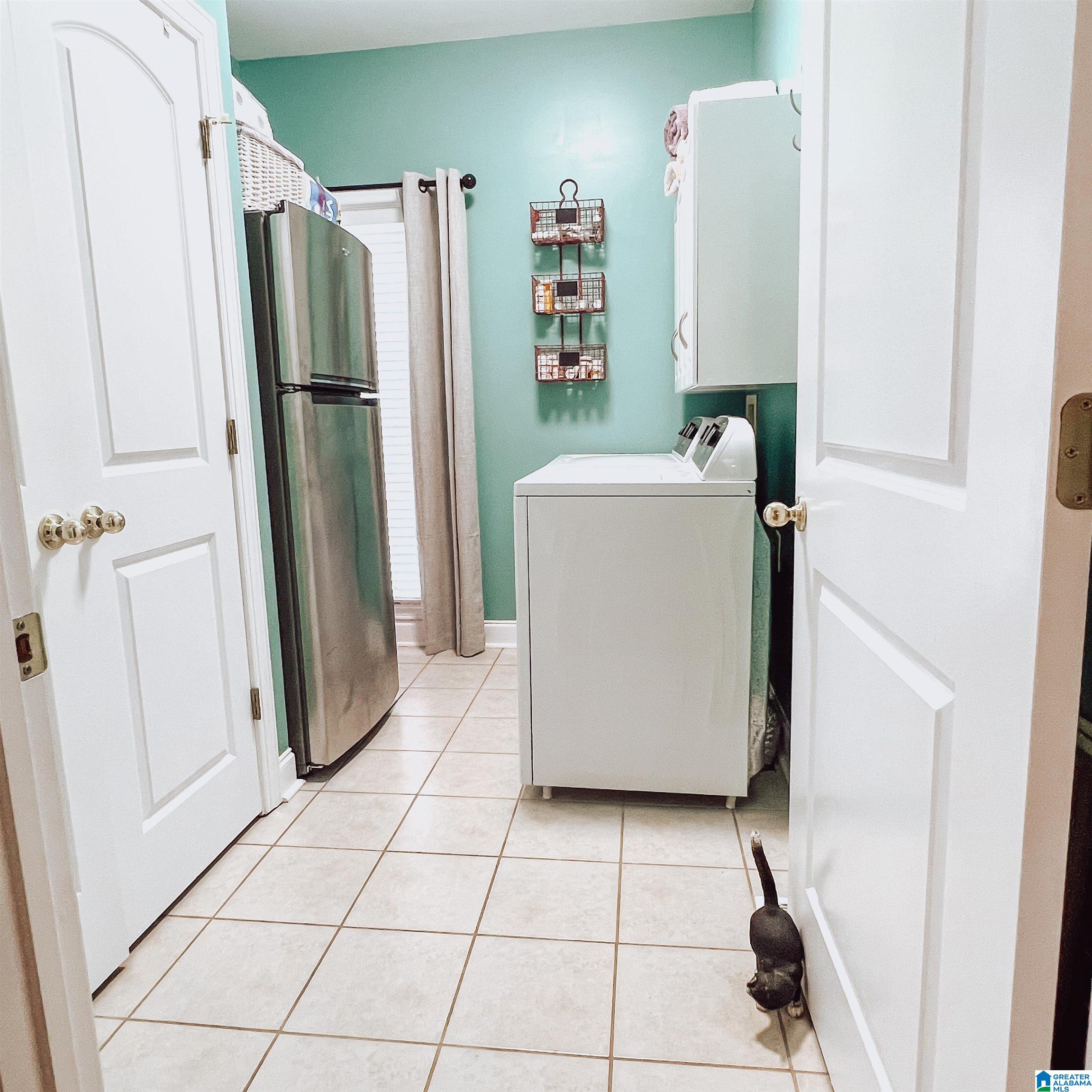 369 Pebble Beach Road Ashville, AL 35953 - Photo 20 of 72