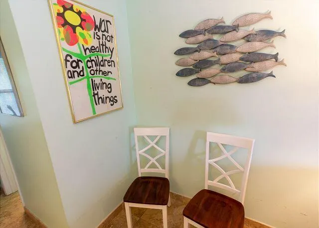 $474,900 | 78 North Myrtle Drive, Unit 110, Santa Rosa Beach, FL 32459