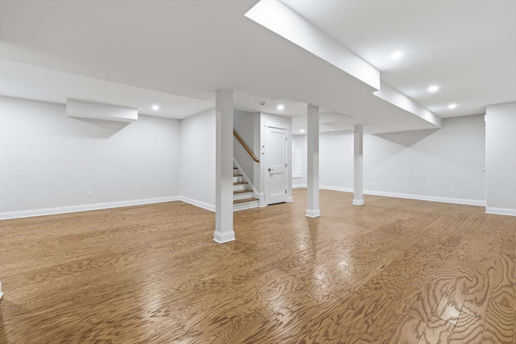 18 Evergreen Road Needham, MA 02494 - Photo 36 of 38 Gallery Image 36