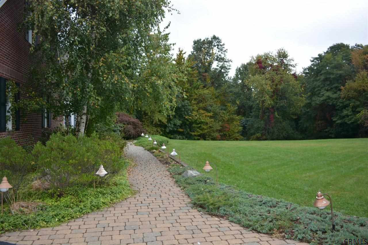 150 Ridge Road Rensselaer, NY 12144 - Photo 3 of 16 Photo 3