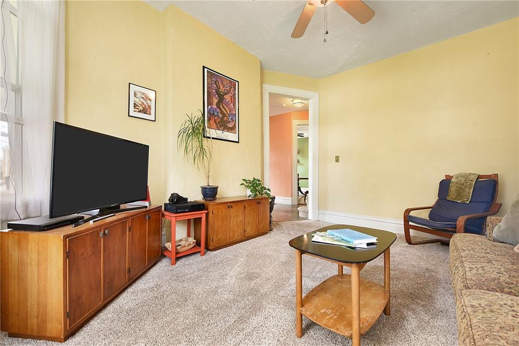 3114 Terrace Street Pittsburgh, PA 15213 - Photo 21 of 38 Gallery Image 21