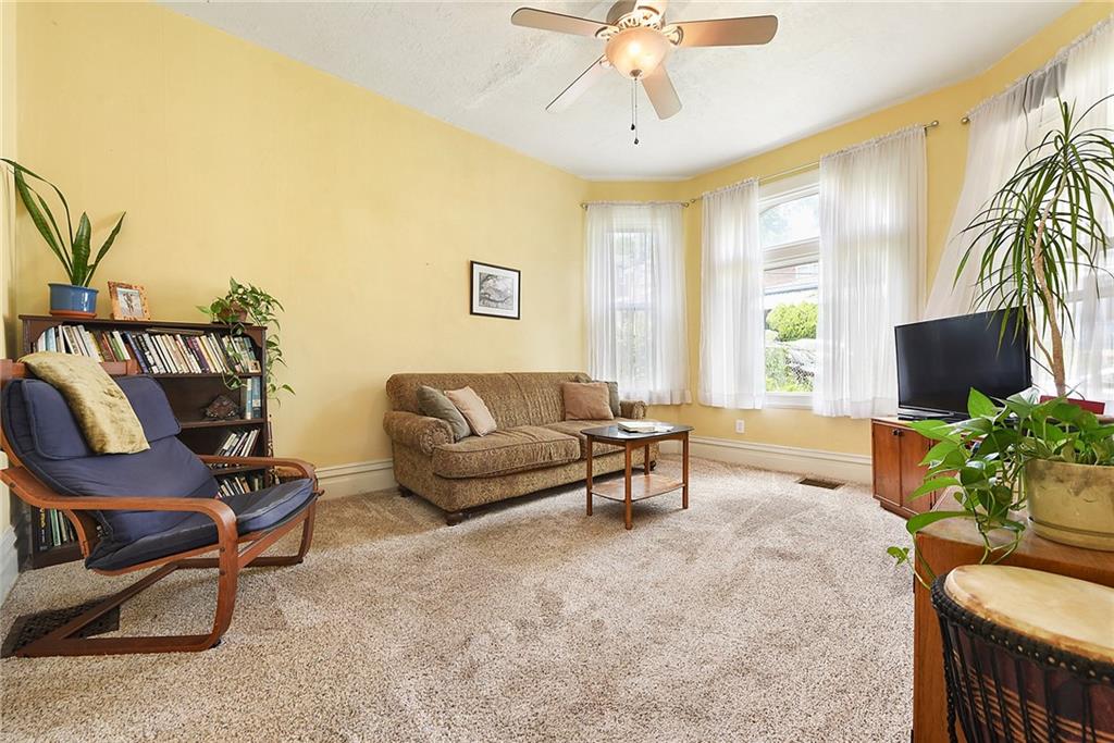 3114 Terrace Street Pittsburgh, PA 15213 - Photo 22 of 38 Gallery Image 22