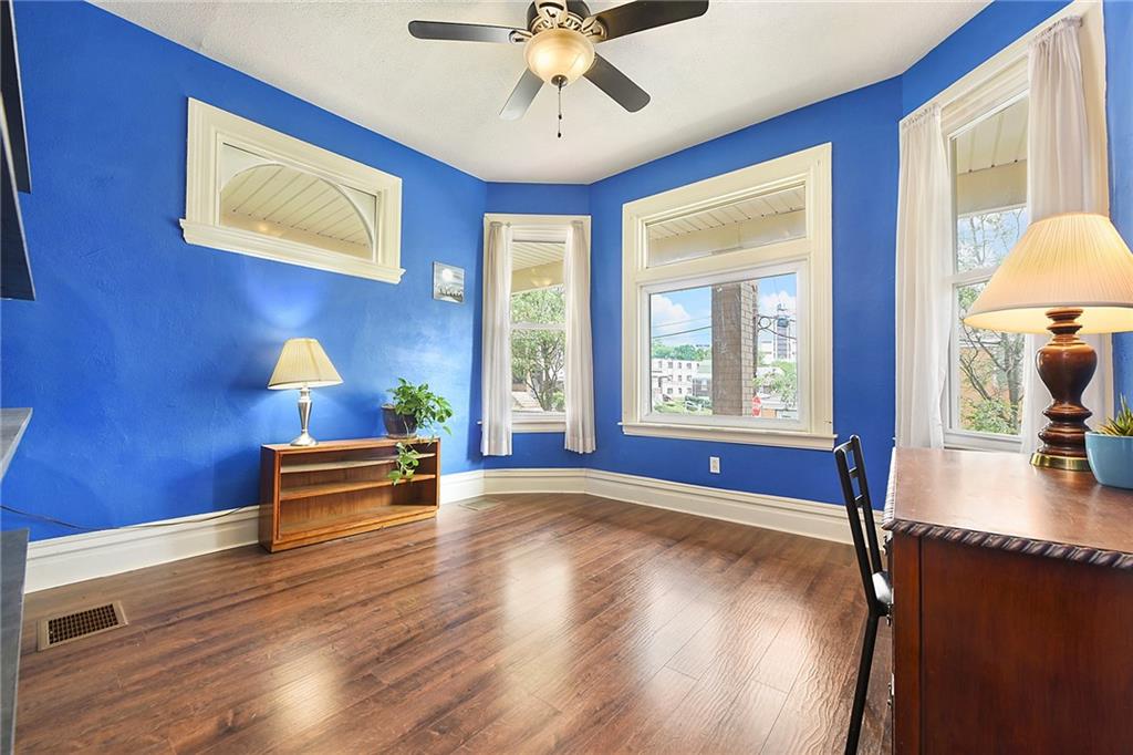 3114 Terrace Street Pittsburgh, PA 15213 - Photo 24 of 38 Gallery Image 24