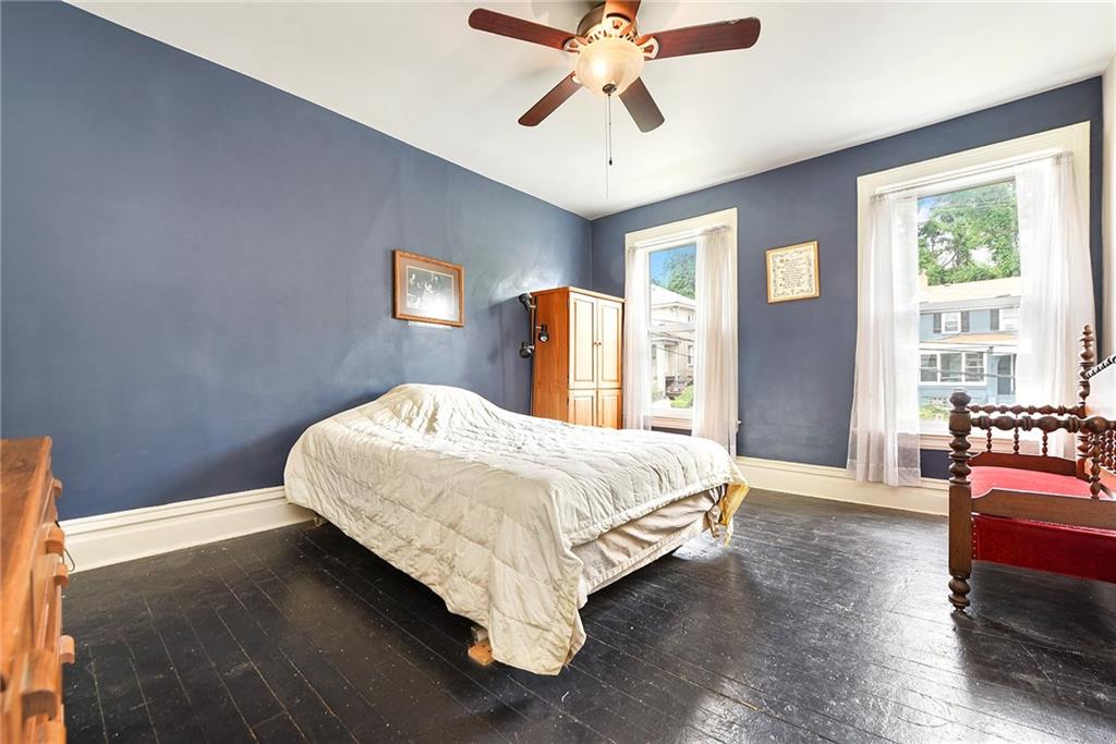3114 Terrace Street Pittsburgh, PA 15213 - Photo 28 of 38 Gallery Image 28