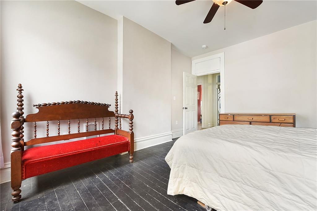 3114 Terrace Street Pittsburgh, PA 15213 - Photo 29 of 38 Gallery Image 29