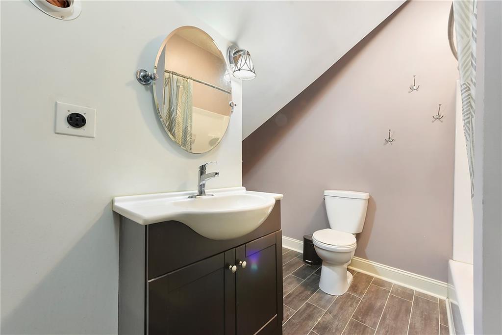 3114 Terrace Street Pittsburgh, PA 15213 - Photo 30 of 38 Gallery Image 30