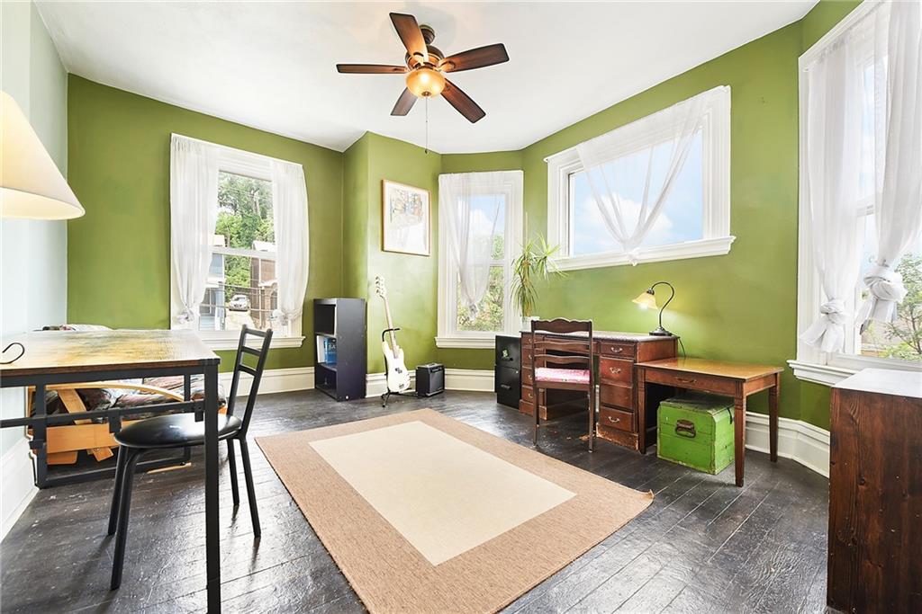 3114 Terrace Street Pittsburgh, PA 15213 - Photo 33 of 38 Gallery Image 33