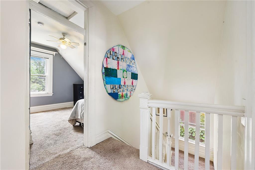 3114 Terrace Street Pittsburgh, PA 15213 - Photo 35 of 38 Gallery Image 35