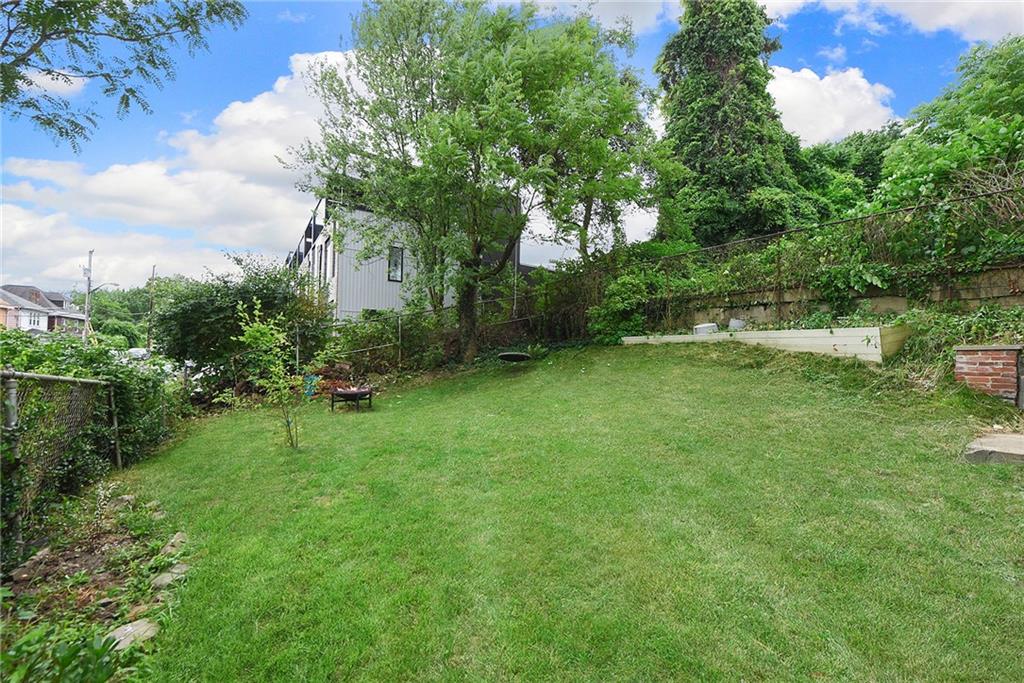 3114 Terrace Street Pittsburgh, PA 15213 - Photo 36 of 38 Gallery Image 36
